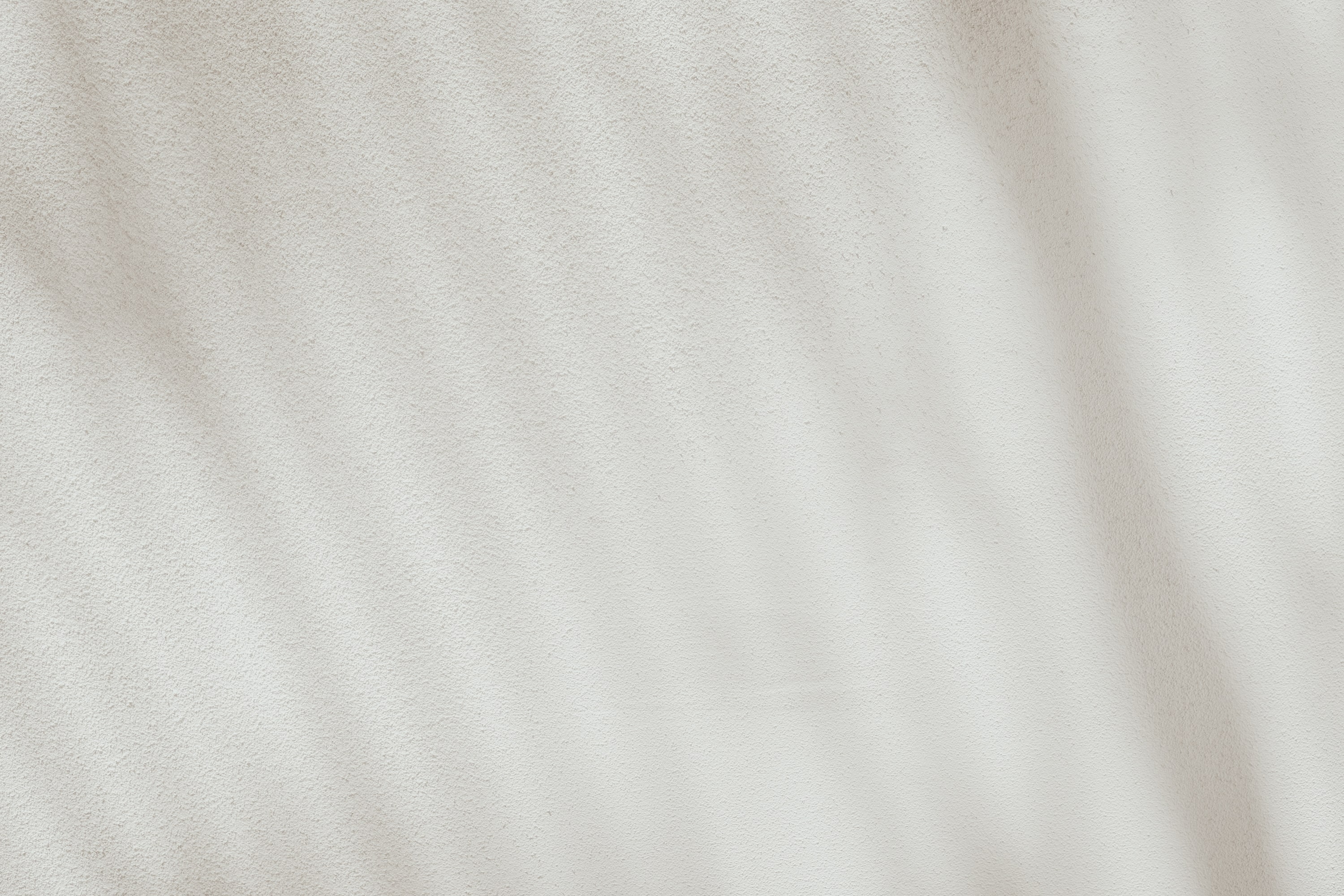 Mentions légales Ocean Lux